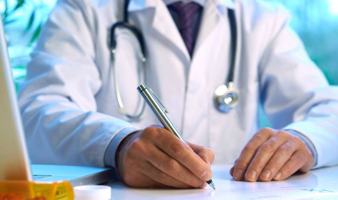 Нові стандарти МОЗ: лікування гепатитів В та С стане доступнішим